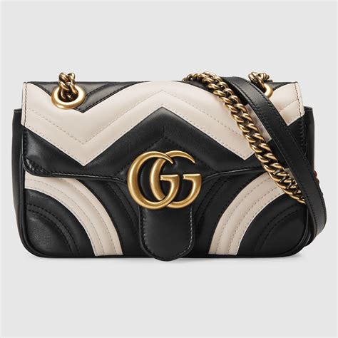 gucci matelasse mini top handle bag|gucci marmont matelassé shoulder bag.